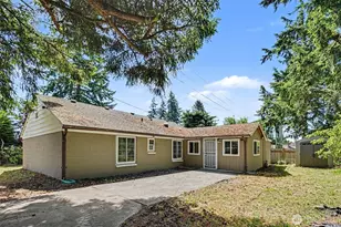 11557 8th Ave NE, Seattle, WA 98125 - Photo 34