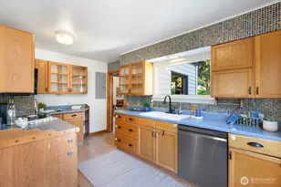 5357 S 120th St, Tukwila, WA 98178 - Photo 12