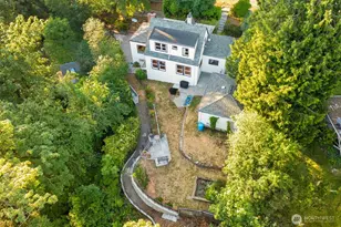 5357 S 120th St, Tukwila, WA 98178 - Photo 28