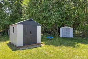 1117 Walker St, Port Angeles, WA 98363 - Photo 36