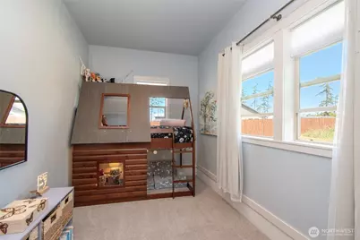 1117 Walker Street, Port Angeles, WA 98363 - Photo 28