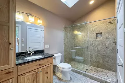 1117 Walker Street, Port Angeles, WA 98363 - Photo 22