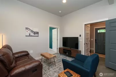 1117 Walker Street, Port Angeles, WA 98363 - Photo 24