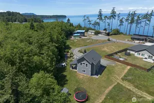 1117 Walker St, Port Angeles, WA 98363 - Photo 40