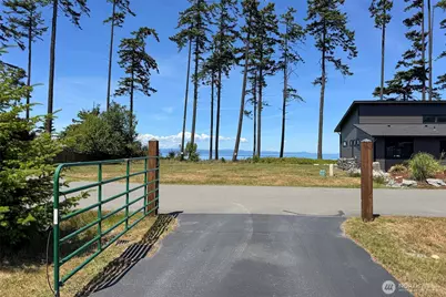1117 Walker Street, Port Angeles, WA 98363 - Photo 38