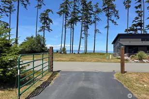 1117 Walker St, Port Angeles, WA 98363 - Photo 38