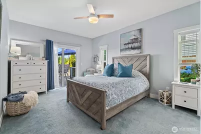 1215 113th Avenue SE, Lake Stevens, WA 98258 - Photo 18