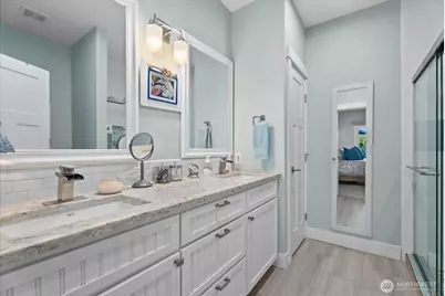 1215 113th Avenue SE, Lake Stevens, WA 98258 - Photo 20