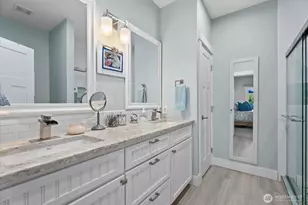 1215 113th Ave SE, Lake Stevens, WA 98258 - Photo 20