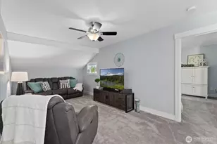 1215 113th Ave SE, Lake Stevens, WA 98258 - Photo 24