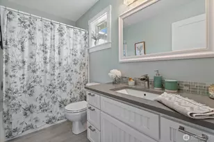1215 113th Ave SE, Lake Stevens, WA 98258 - Photo 30