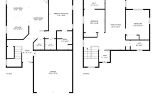 1215 113th Ave SE, Lake Stevens, WA 98258 - Photo 38