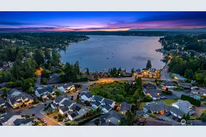 1215 113th Avenue SE, Lake Stevens, WA 98258 - Photo 36