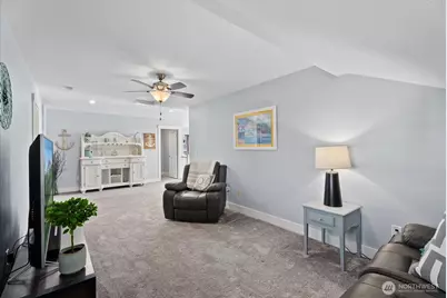 1215 113th Avenue SE, Lake Stevens, WA 98258 - Photo 26