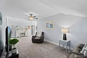 1215 113th Ave SE, Lake Stevens, WA 98258 - Photo 26