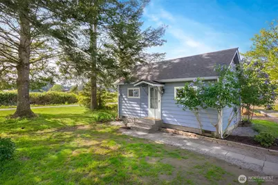13915 343rd Avenue SE, Sultan, WA 98294 - Photo 4