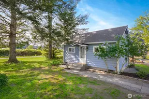 13915 343rd Ave SE, Sultan, WA 98294 - Photo 4