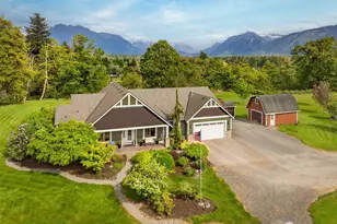 13915 343rd Ave SE, Sultan, WA 98294 - Photo 2