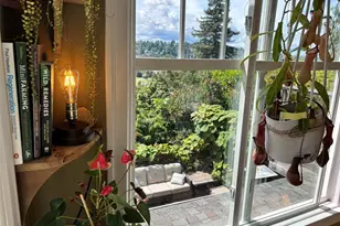 2535 12th Ave W, Seattle, WA 98119 - Photo 32