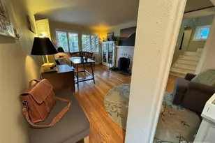 2535 12th Ave W, Seattle, WA 98119 - Photo 40