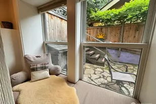 2535 12th Ave W, Seattle, WA 98119 - Photo 28