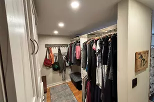 2535 12th Ave W, Seattle, WA 98119 - Photo 26