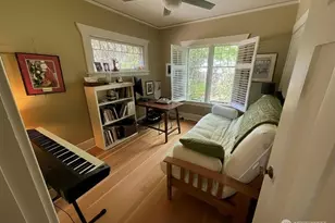 2535 12th Ave W, Seattle, WA 98119 - Photo 12