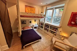 2535 12th Ave W, Seattle, WA 98119 - Photo 16