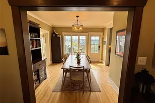 2535 12th Ave W, Seattle, WA 98119 - Photo 8