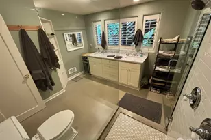 2535 12th Ave W, Seattle, WA 98119 - Photo 14