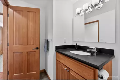 8523 67th Avenue E, Puyallup, WA 98371 - Photo 18