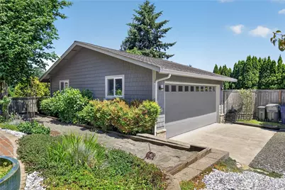 8523 67th Avenue E, Puyallup, WA 98371 - Photo 38