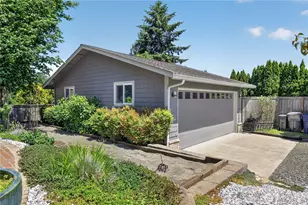 8523 67th Ave E, Puyallup, WA 98371 - Photo 38