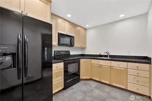 8523 67th Ave E, Puyallup, WA 98371 - Photo 24