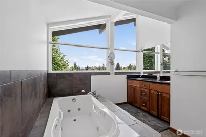 8523 67th Avenue E, Puyallup, WA 98371 - Photo 16