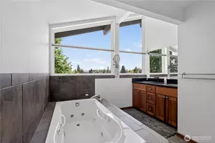 8523 67th Ave E, Puyallup, WA 98371 - Photo 16