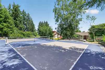 8523 67th Avenue E, Puyallup, WA 98371 - Photo 34
