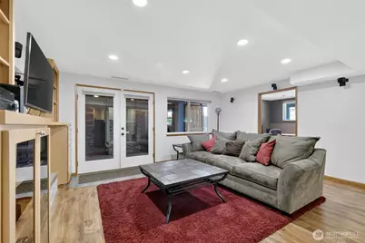 8523 67th Avenue E, Puyallup, WA 98371 - Photo 20