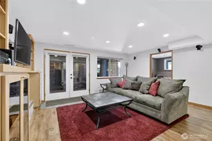 8523 67th Ave E, Puyallup, WA 98371 - Photo 20