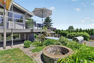 8523 67th Ave E, Puyallup, WA 98371 - Photo 36