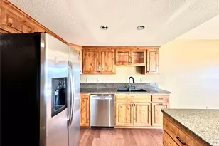 11642 100th Ave NE, Kirkland, WA 98034 - Photo 12