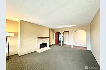 11642 100th Avenue NE #305, Kirkland, WA 98034 - Photo 4