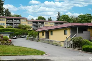 11642 100th Ave NE, Kirkland, WA 98034 - Photo 1