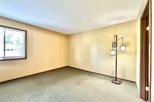 11642 100th Ave NE, Kirkland, WA 98034 - Photo 18