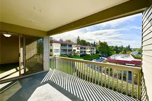 11642 100th Ave NE, Kirkland, WA 98034 - Photo 8