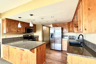 11642 100th Ave NE, Kirkland, WA 98034 - Photo 10