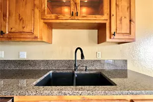 11642 100th Ave NE, Kirkland, WA 98034 - Photo 24