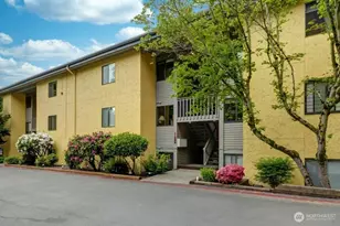 11642 100th Ave NE, Kirkland, WA 98034 - Photo 2