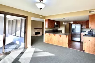11642 100th Ave NE, Kirkland, WA 98034 - Photo 6