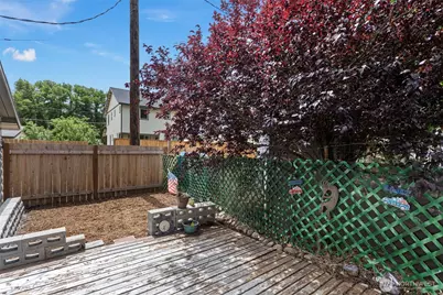 415 Broadway Avenue, South Cle Elum, WA 98943 - Photo 14